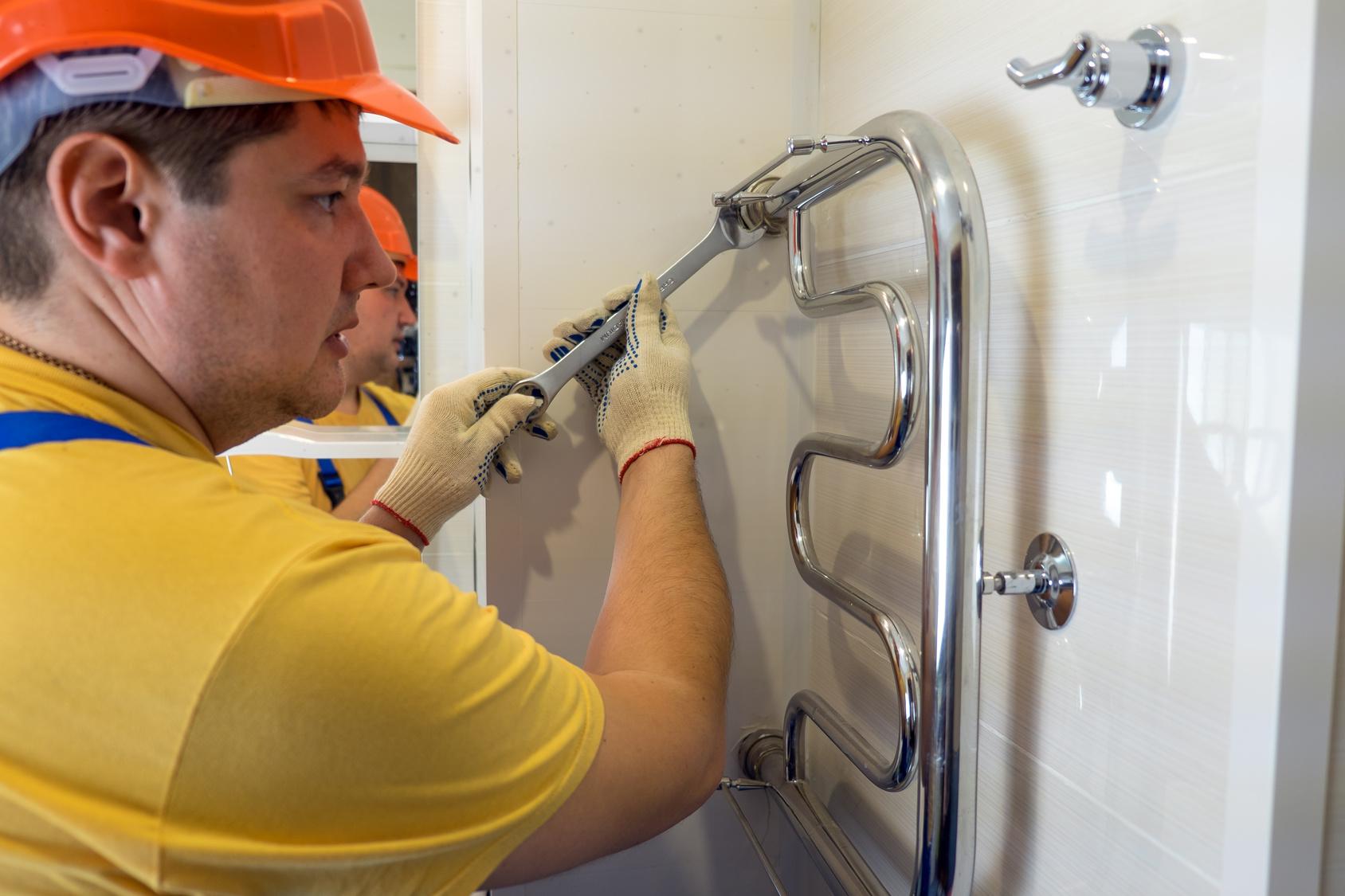 installateur pompe à chaleur électrique Nesles-la-Vallée